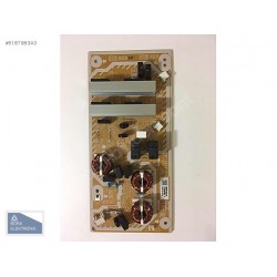 MPF6916 , CA3900404 A , PCPF0292 , PANASONIC POWER BOARD